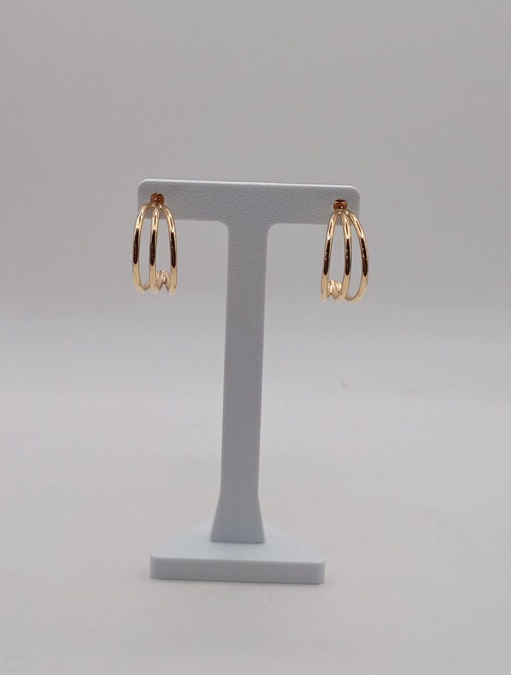 ΑΣΗΜΕΝΙΑ ΣΚΟΥΛΑΡΙΚΙΑ ΤΡΙΠΛΟΙ ΚΡΙΚΟΙ