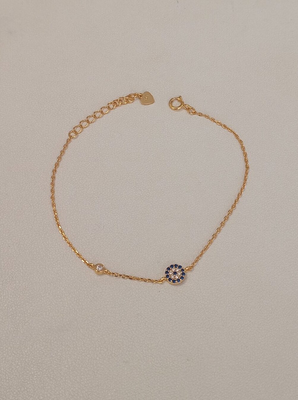 ΒΡΑΧΙΟΛΙ CN 012