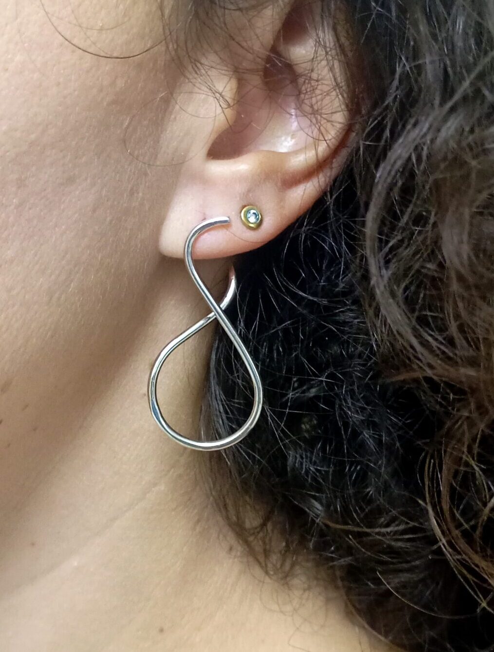 ΑΣΗΜΕΝΙΑ ΣΚΟΥΛΑΡΙΚΙΑ ΦΙΔΙΑ