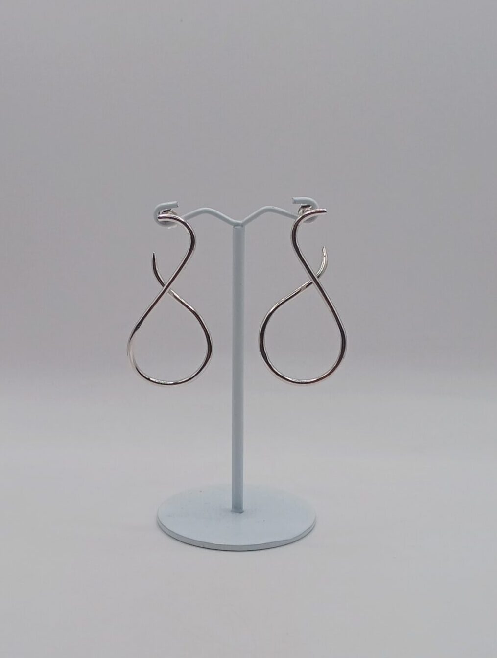 ΑΣΗΜΕΝΙΑ ΣΚΟΥΛΑΡΙΚΙΑ ΦΙΔΙΑ - Image 2