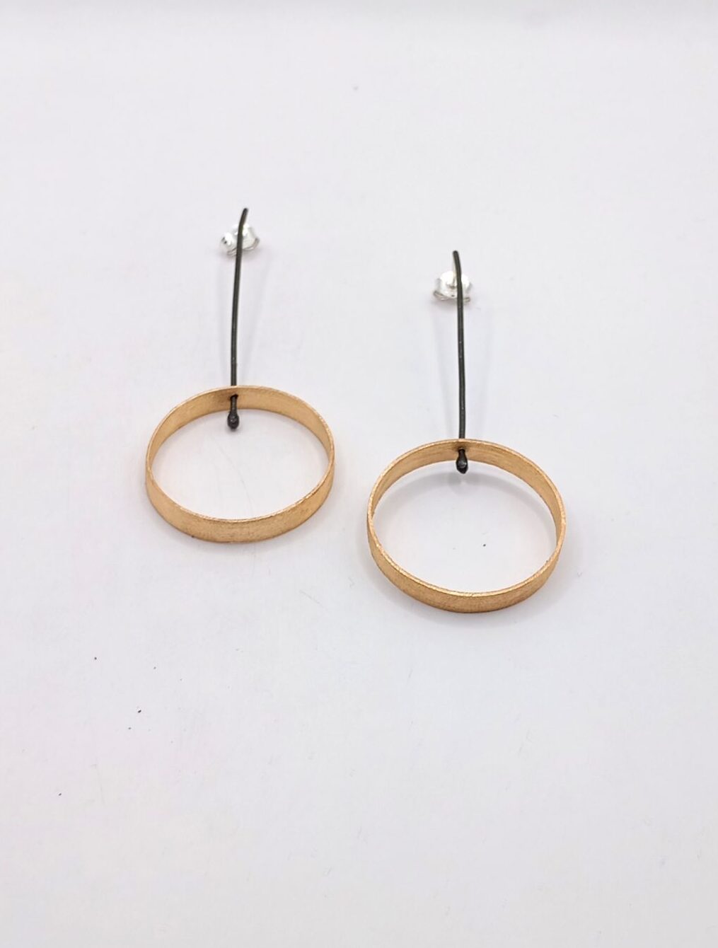 ΑΣΗΜΕΝΙΑ ΣΚΟΥΛΑΡΙΚΙΑ INVISIBLE Κ-Μ