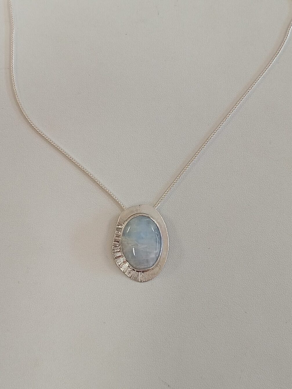 ΚΟΛΙΕ ΜΕ ΦΕΓΓΑΡΟΠΕΤΡΑ RAINBOW