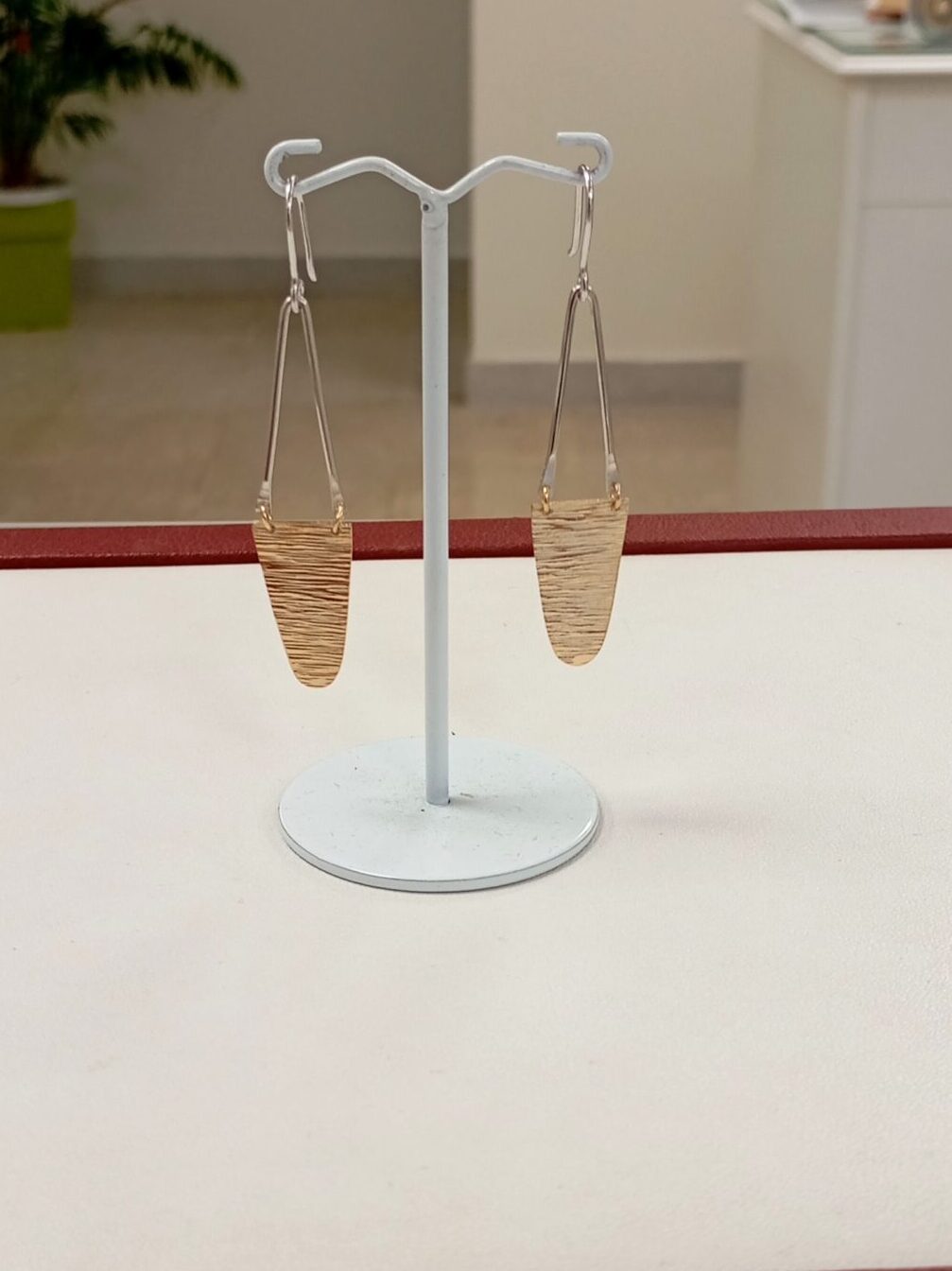 ΑΣΗΜΕΝΙΑ ΣΚΟΥΛΑΡΙΚΙΑ 2026