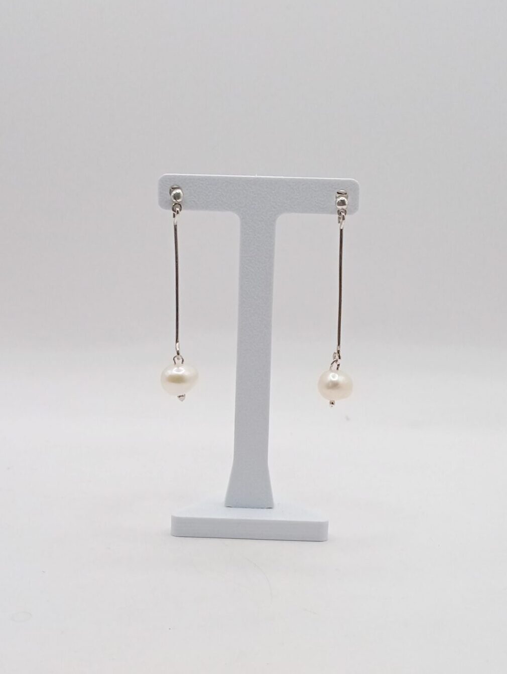 ΑΣΗΜΕΝΙΑ ΣΚΟΥΛΑΡΙΚΙΑ ΚΡΕΜΑΣΤΑ ΜΑΡΓΑΡΙΤΑΡΙΑ