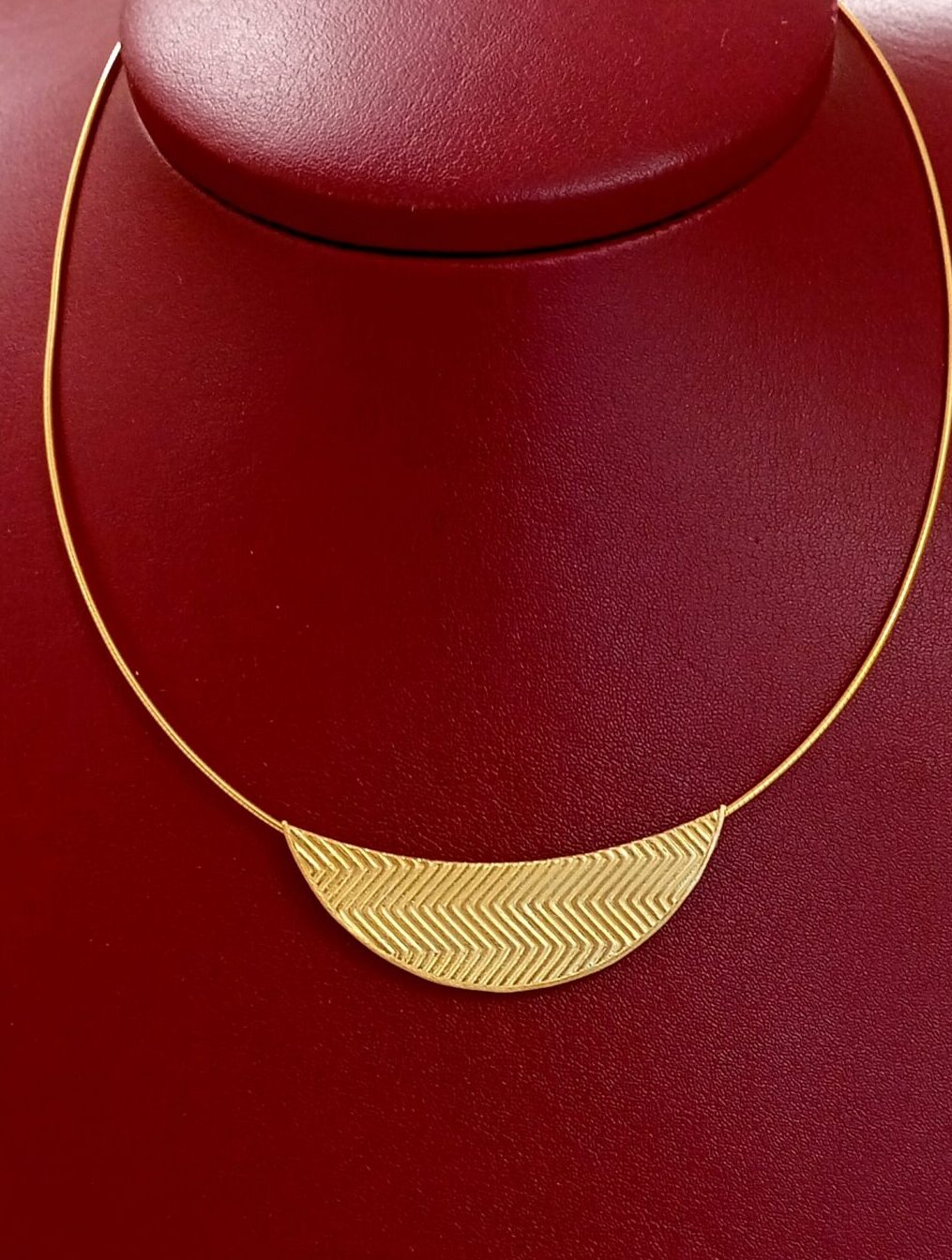 ΑΣΗΜΕΝΙΟ ΚΟΛΙΕ ΚΜ2305