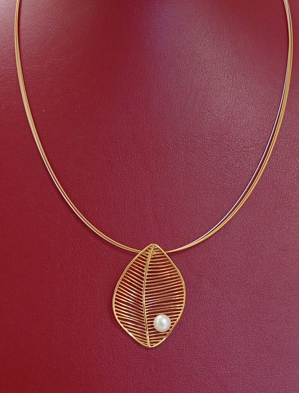 ΑΣΗΜΕΝΙΟ ΚΟΛΙΕ ΦΥΛΛΟ XL