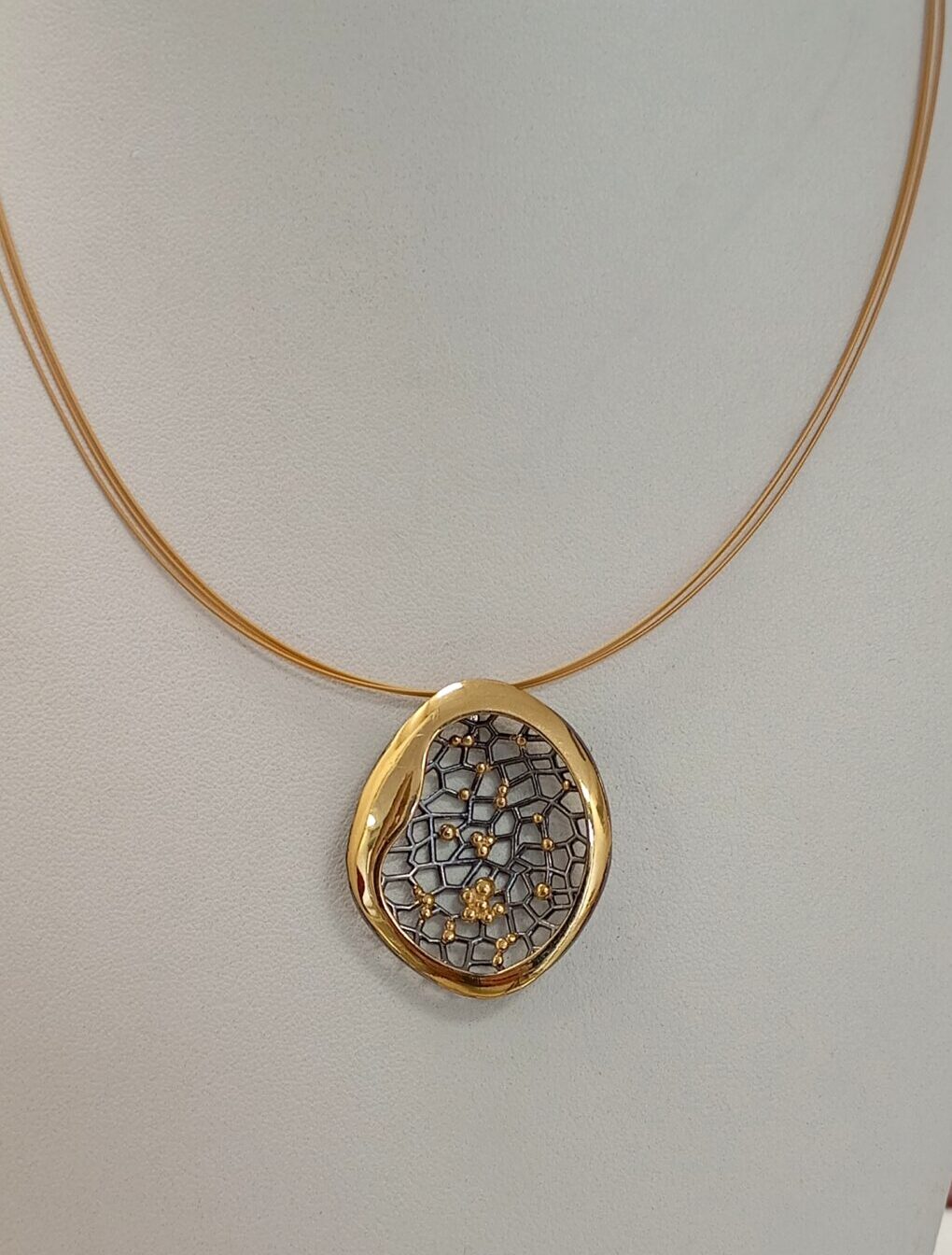 ΑΣΗΜΕΝΙΟ ΚΟΛΙΕ ΚΜ 1904