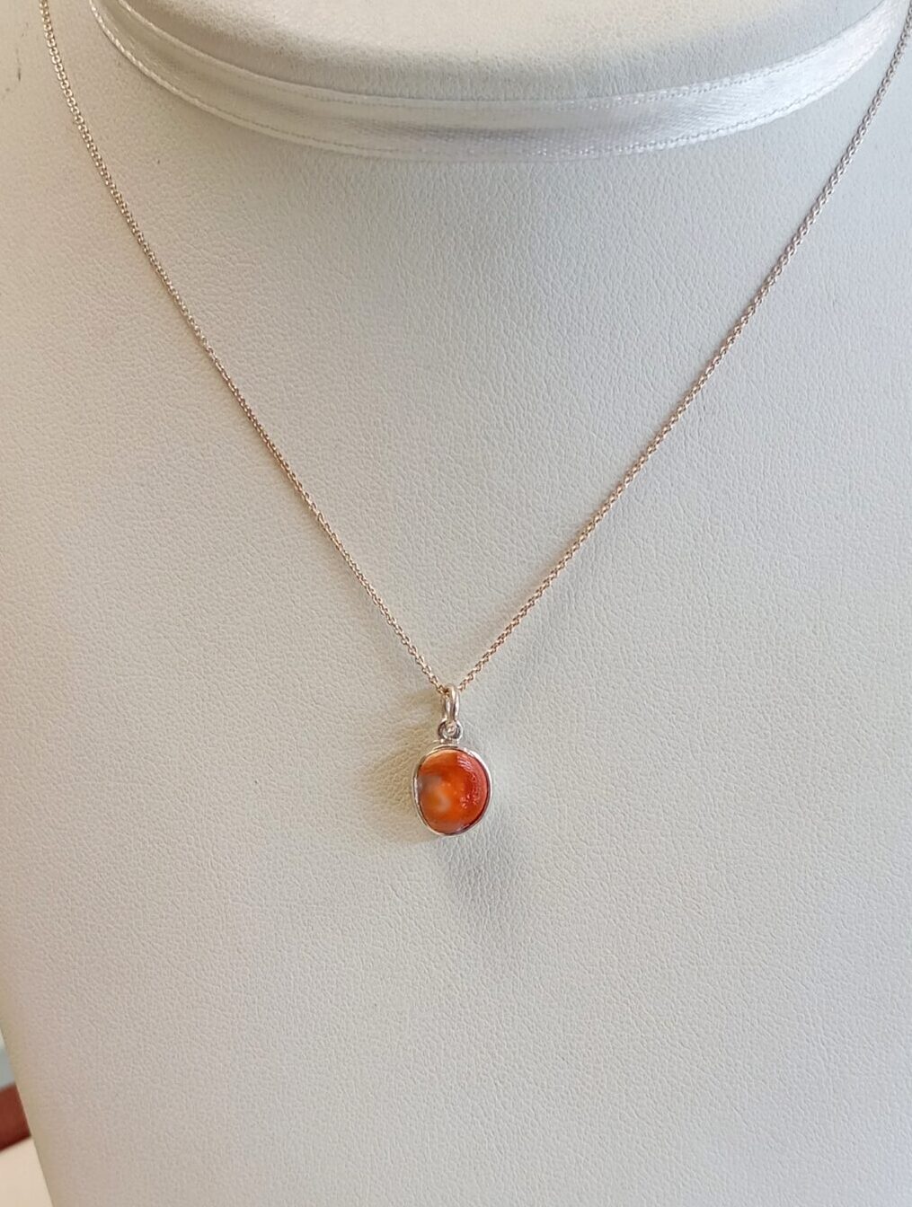 ΑΣΗΜΕΝΙΟ ΚΟΛΙΕ ΜΑΤΙ ΤΗΣ ΘΑΛΑΣΣΑΣ xs