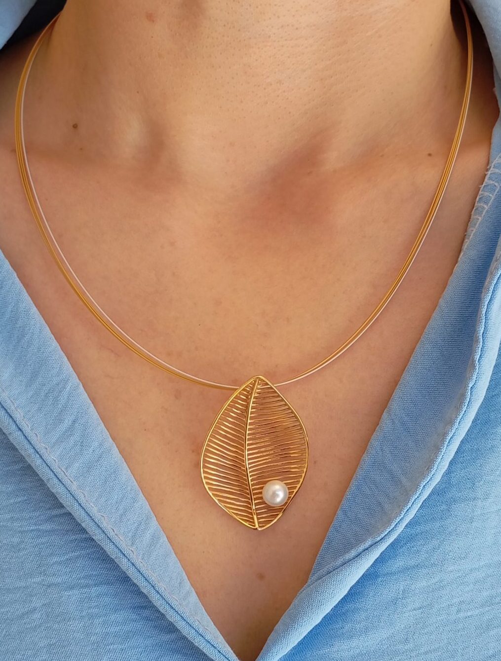 ΑΣΗΜΕΝΙΟ ΚΟΛΙΕ ΦΥΛΛΟ XL