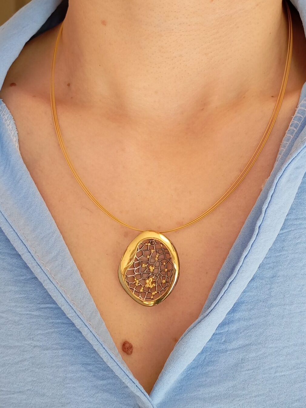 ΑΣΗΜΕΝΙΟ ΚΟΛΙΕ ΚΜ 1904