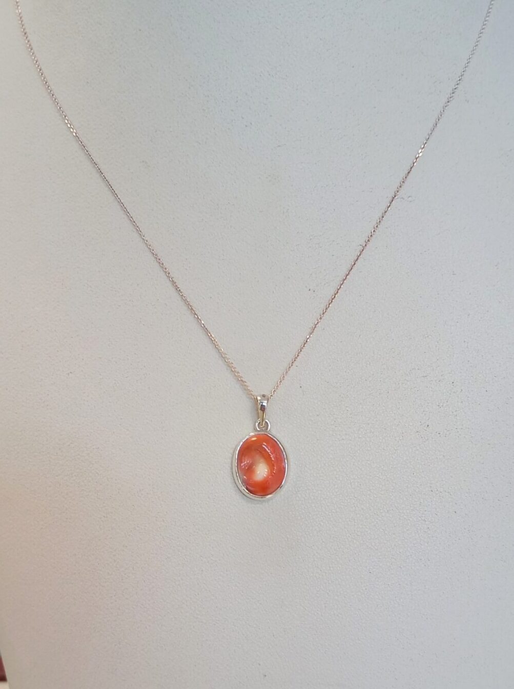 ΑΣΗΜΕΝΙΟ ΚΟΛΙΕ ΜΑΤΙ ΤΗΣ ΘΑΛΑΣΣΑΣ 3