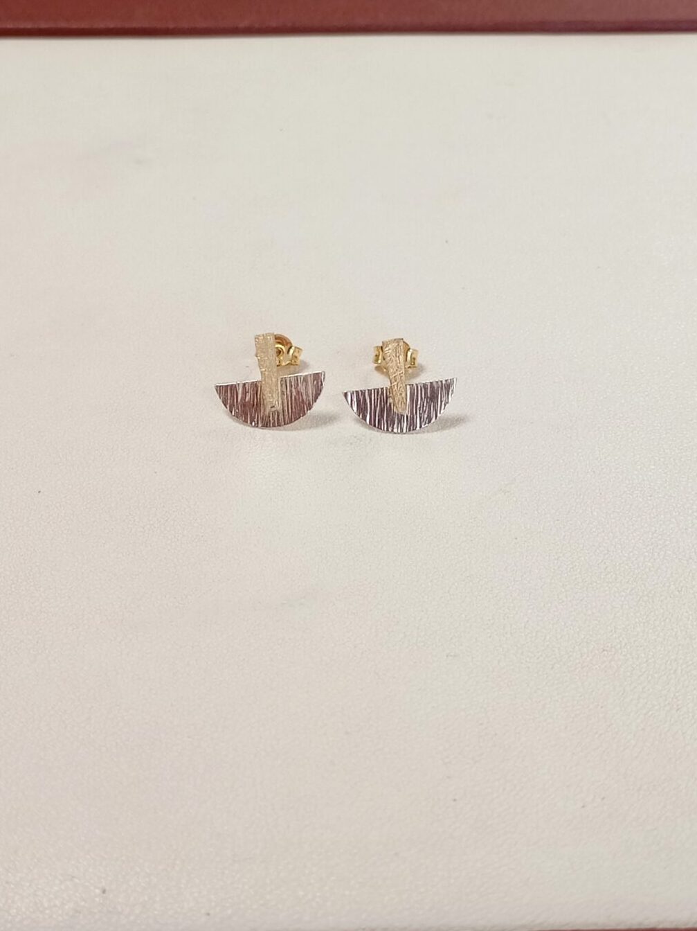 ΑΣΗΜΕΝΙΑ ΣΚΟΥΛΑΡΙΚΙΑ ΟΜΠΡΕΛΑ