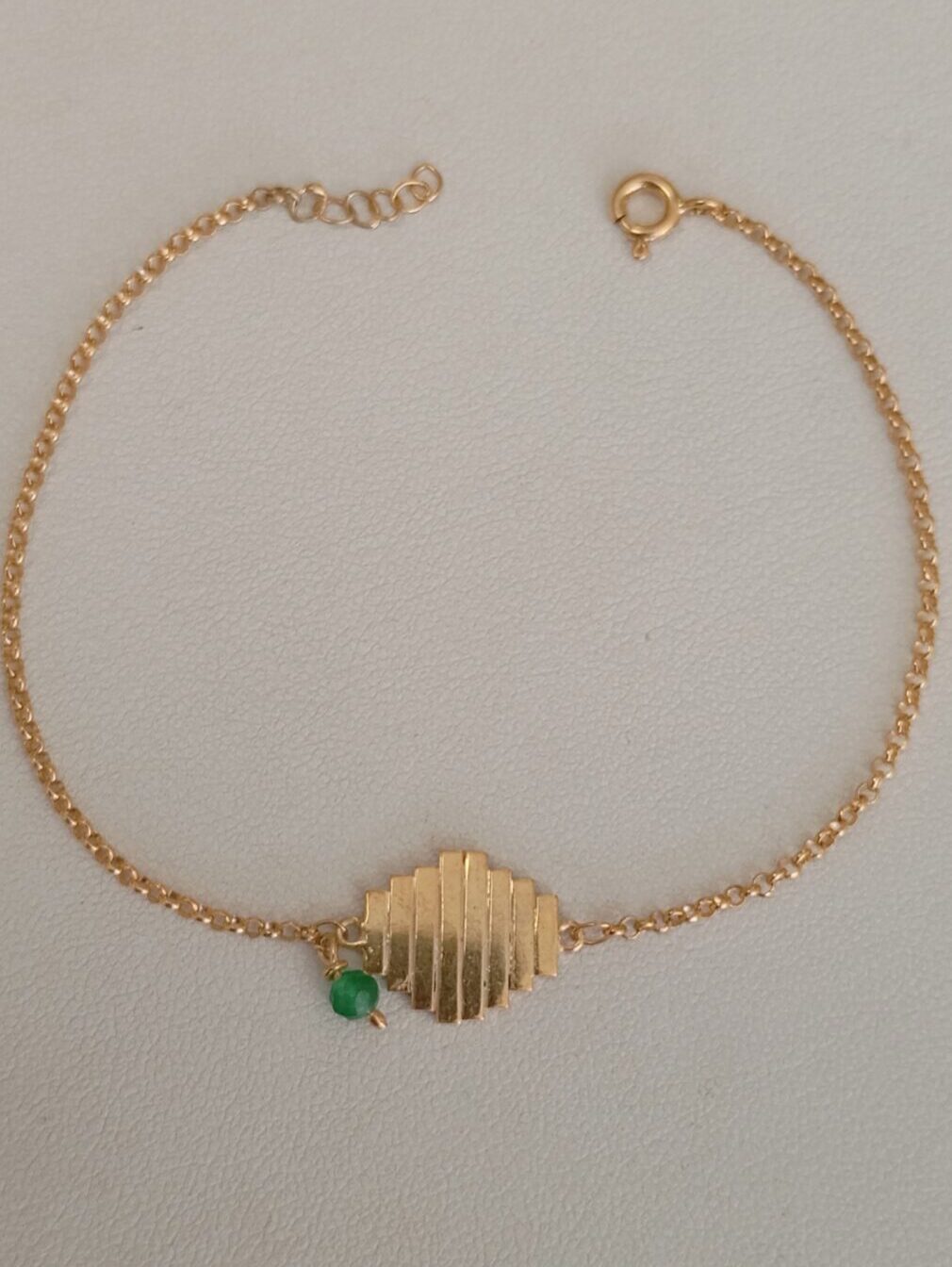 ΑΣΗΜΝΕΝΙΟ ΒΡΑΧΙΟΛΙ ΚΛΕΨΥΔΡΑ ΠΡ.