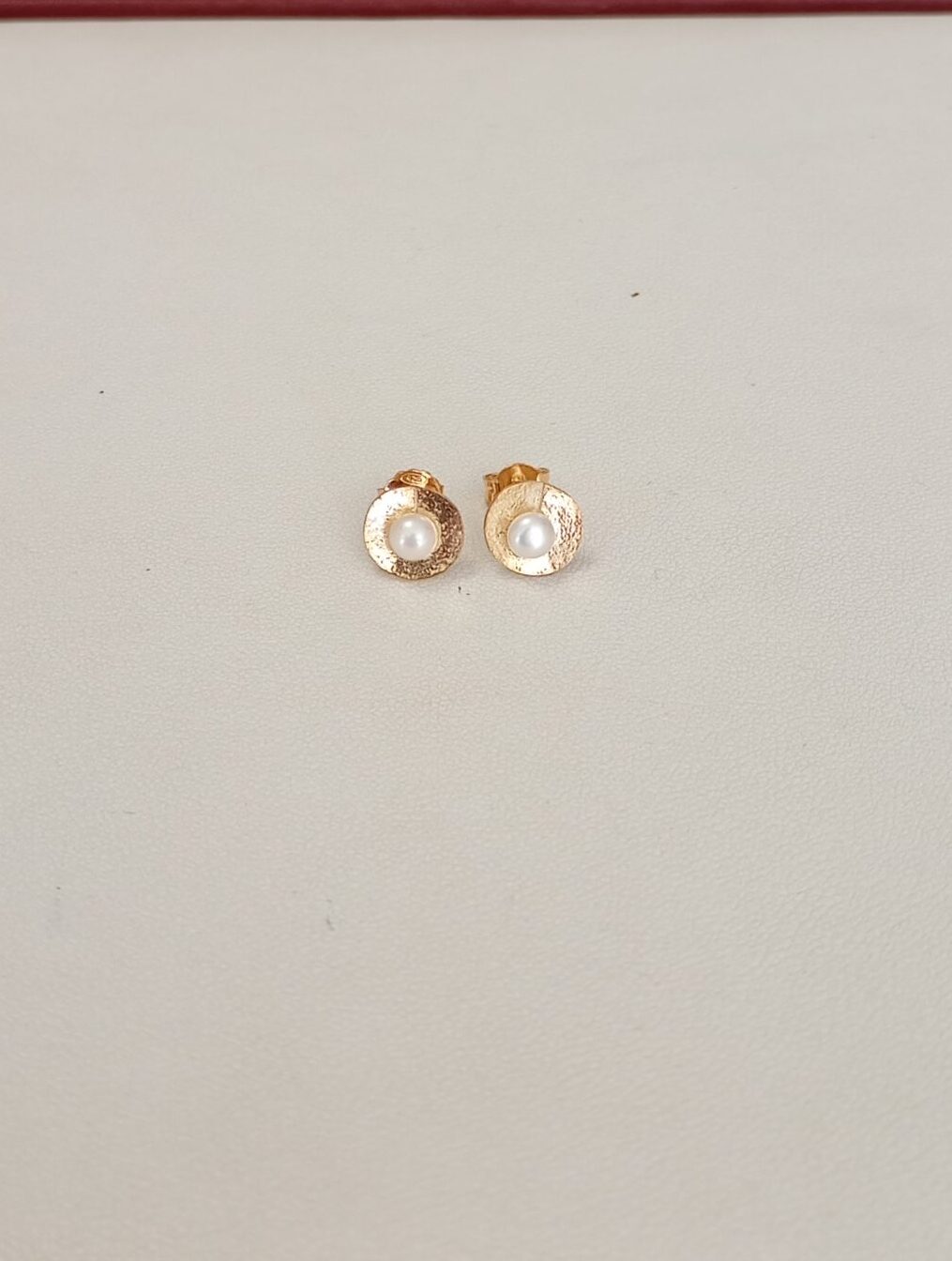 ΣΚΟΥΛΑΡΙΚΙΑ ΦΩΛΙΤΣΕΣ ΜΕ ΜΑΡΓΑΡΙΤΑΡΙΑ