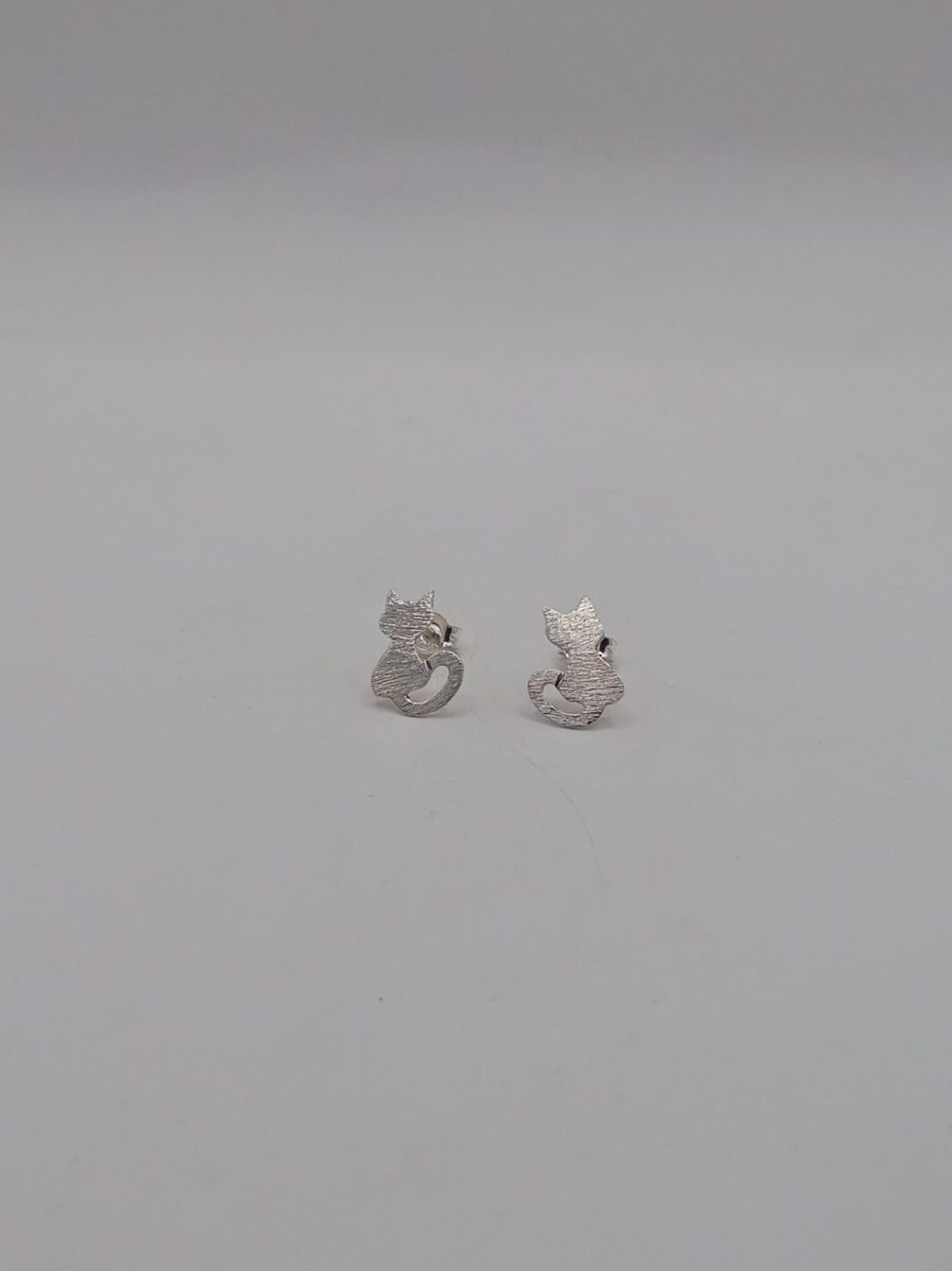 ΑΣΗΜΕΝΙΑ ΣΚΟΥΛΑΡΙΚΙΑ ΓΑΤΟΥΛΕΣ