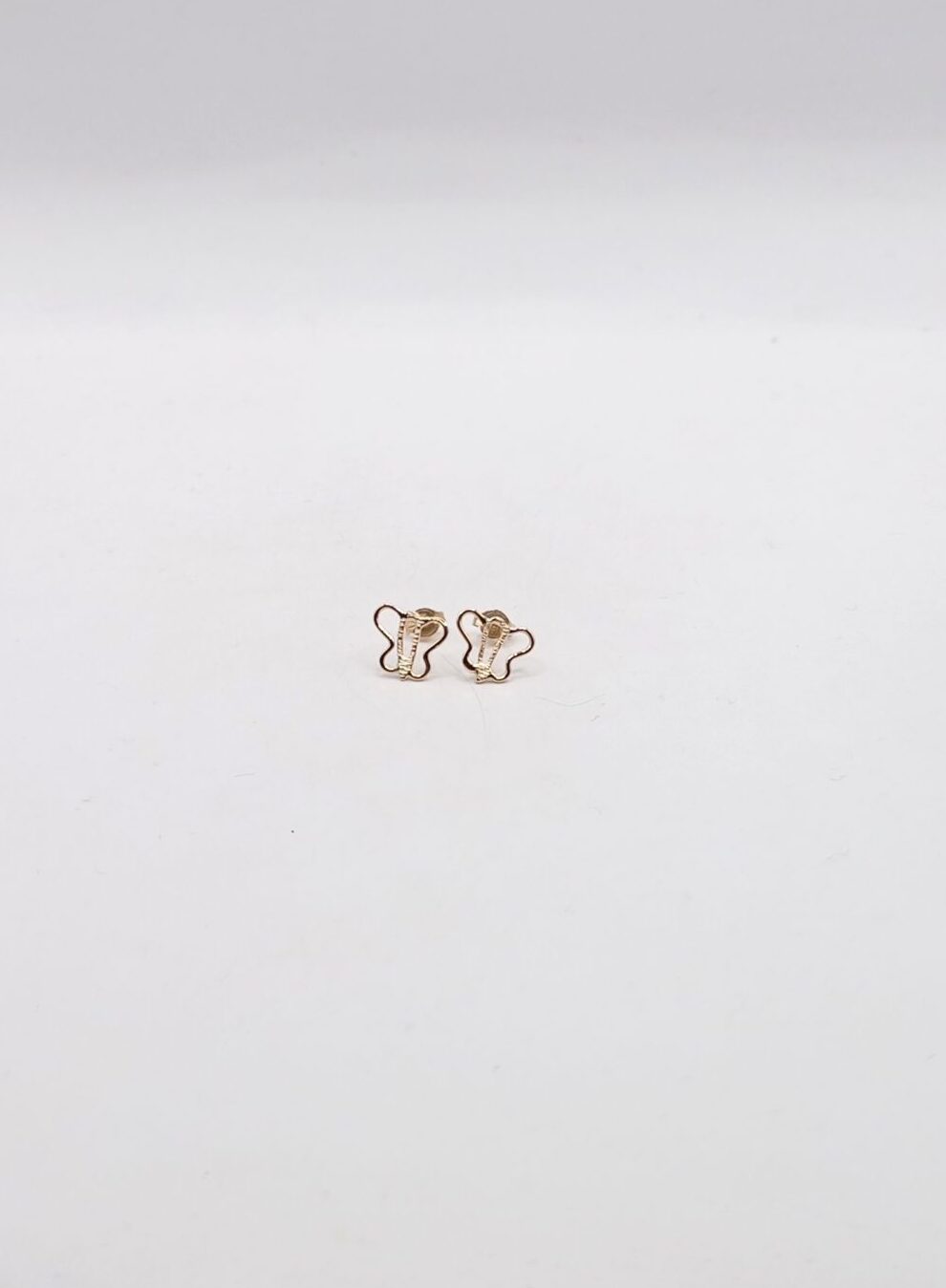 ΧΡΥΣΑ ΣΚΟΥΛΑΡΙΚΙΑ ΠΕΤΑΛΟΥΔΕΣ 9Κ